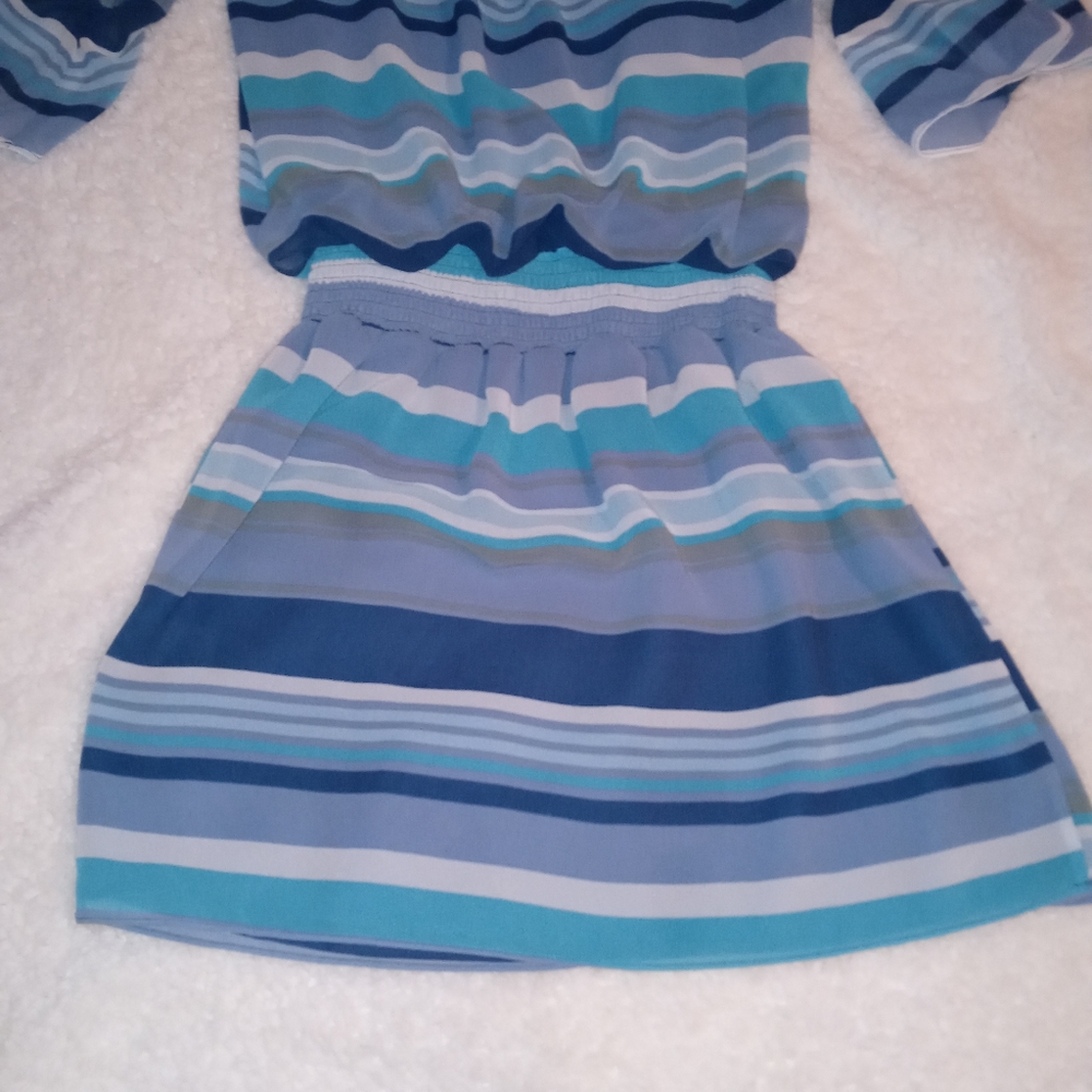 Cute Dress - Picture 5 of 6